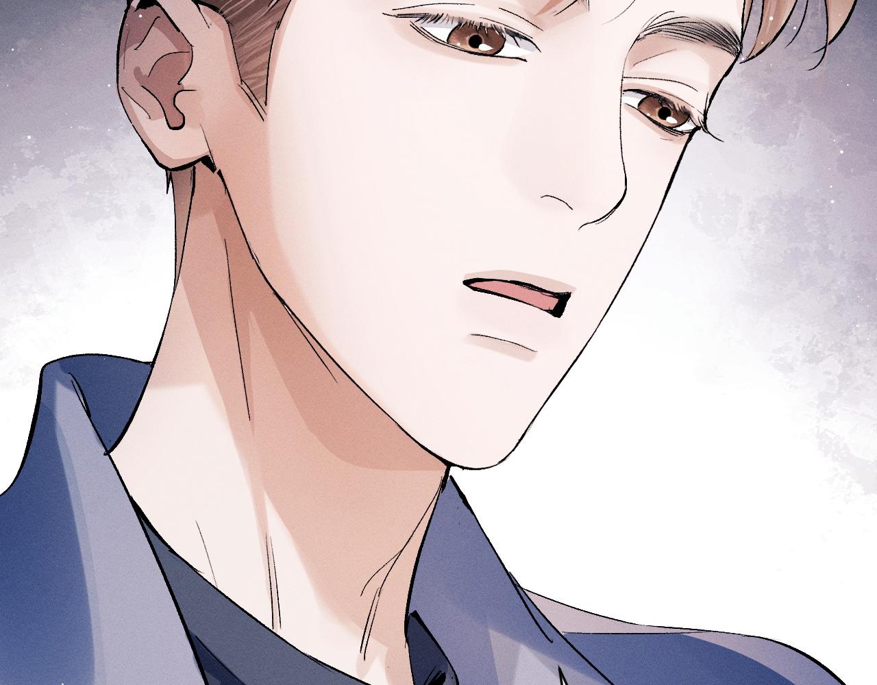 第56话 来者不善？8