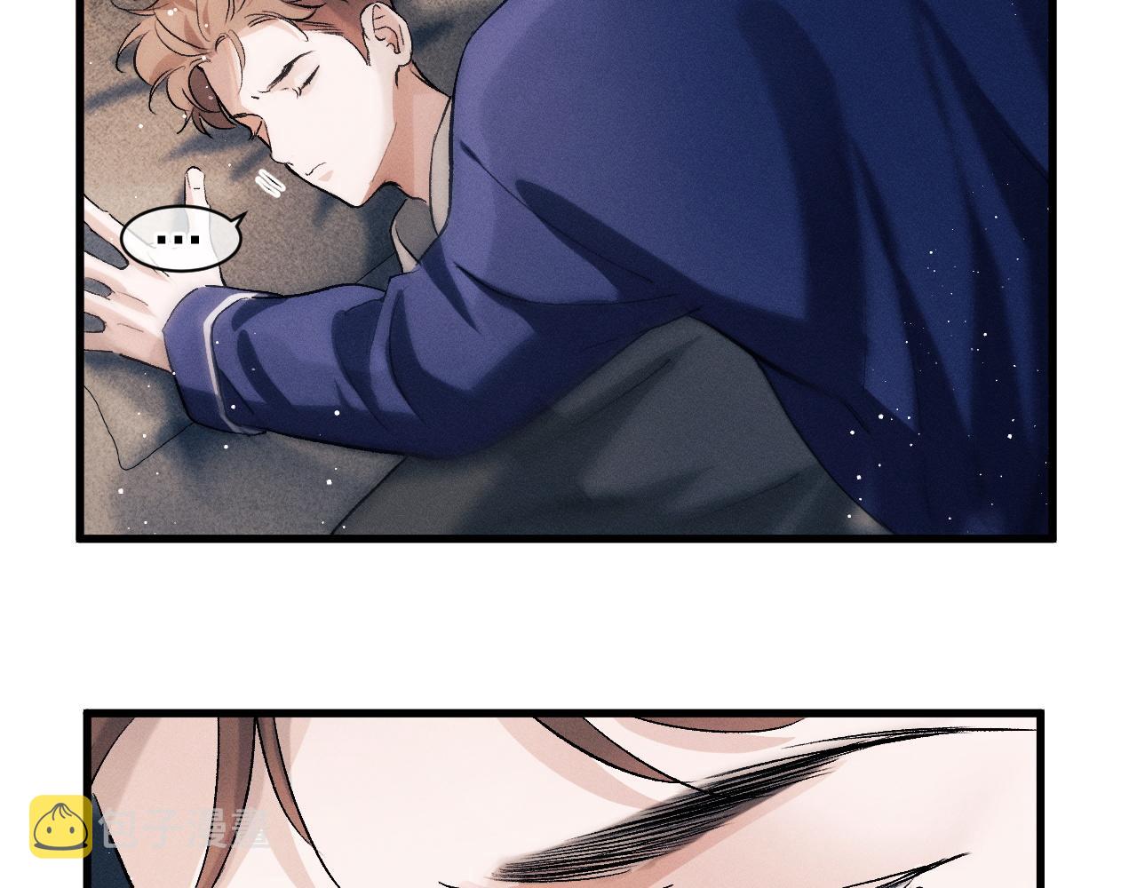 第49话 睡觉50