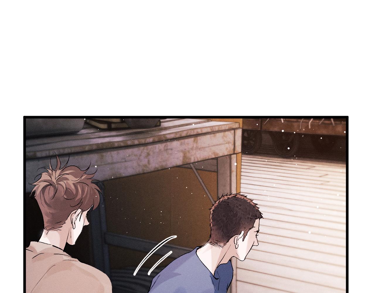 第54话 丞哥抱抱59