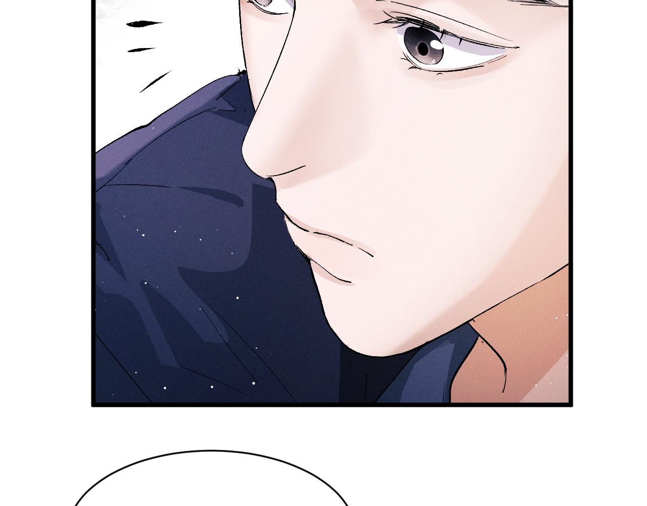 第55话 什么是真正的学霸21