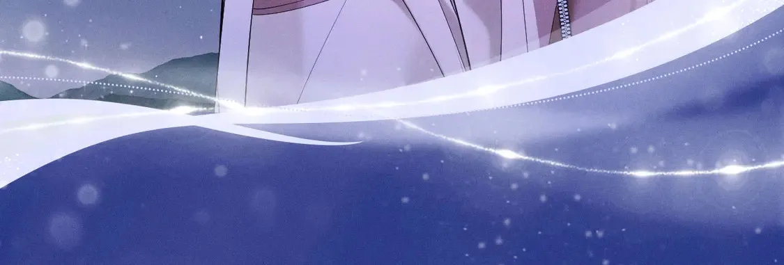 特典祈愿·4月30日 霞光星夜 定格幸福~11