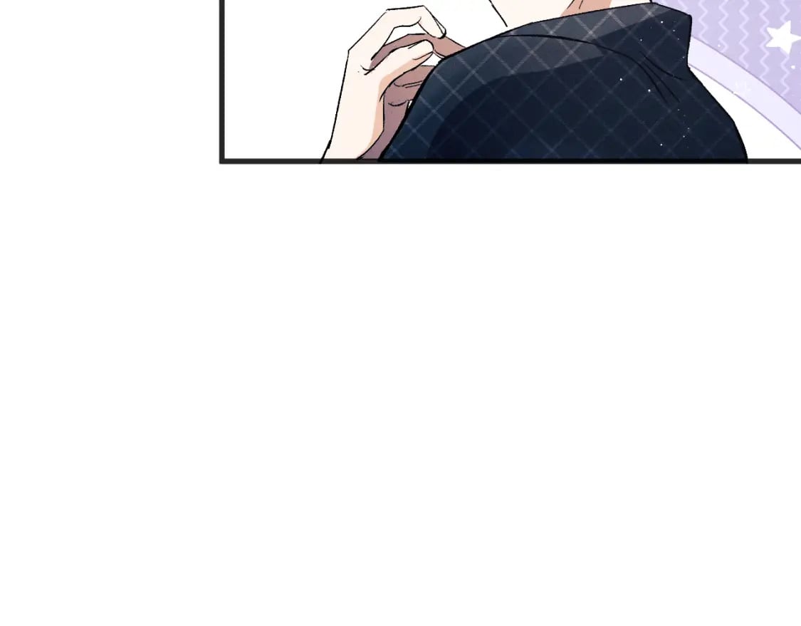 第95话 不是说好不折腾？49
