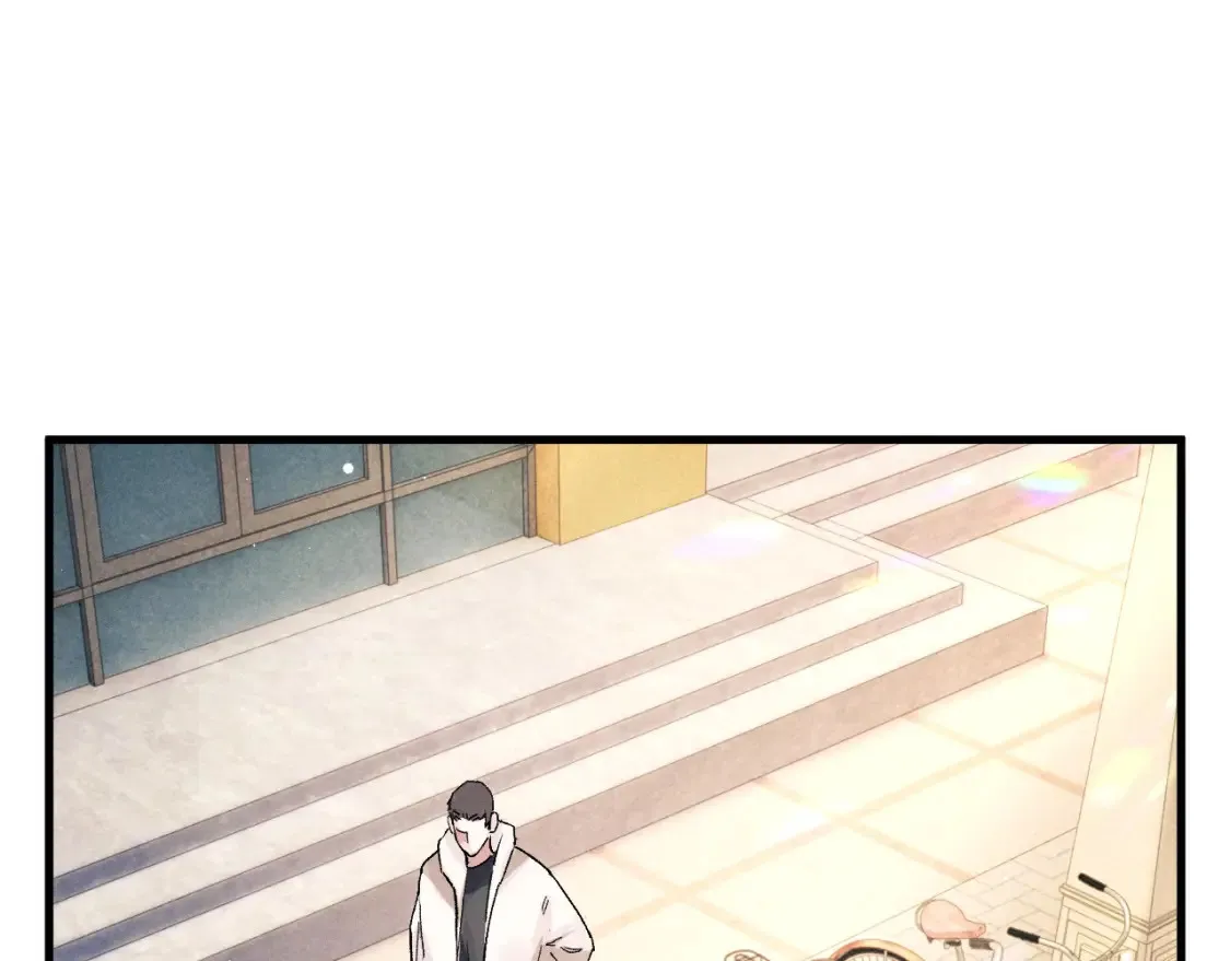 第76话 逛街去！58