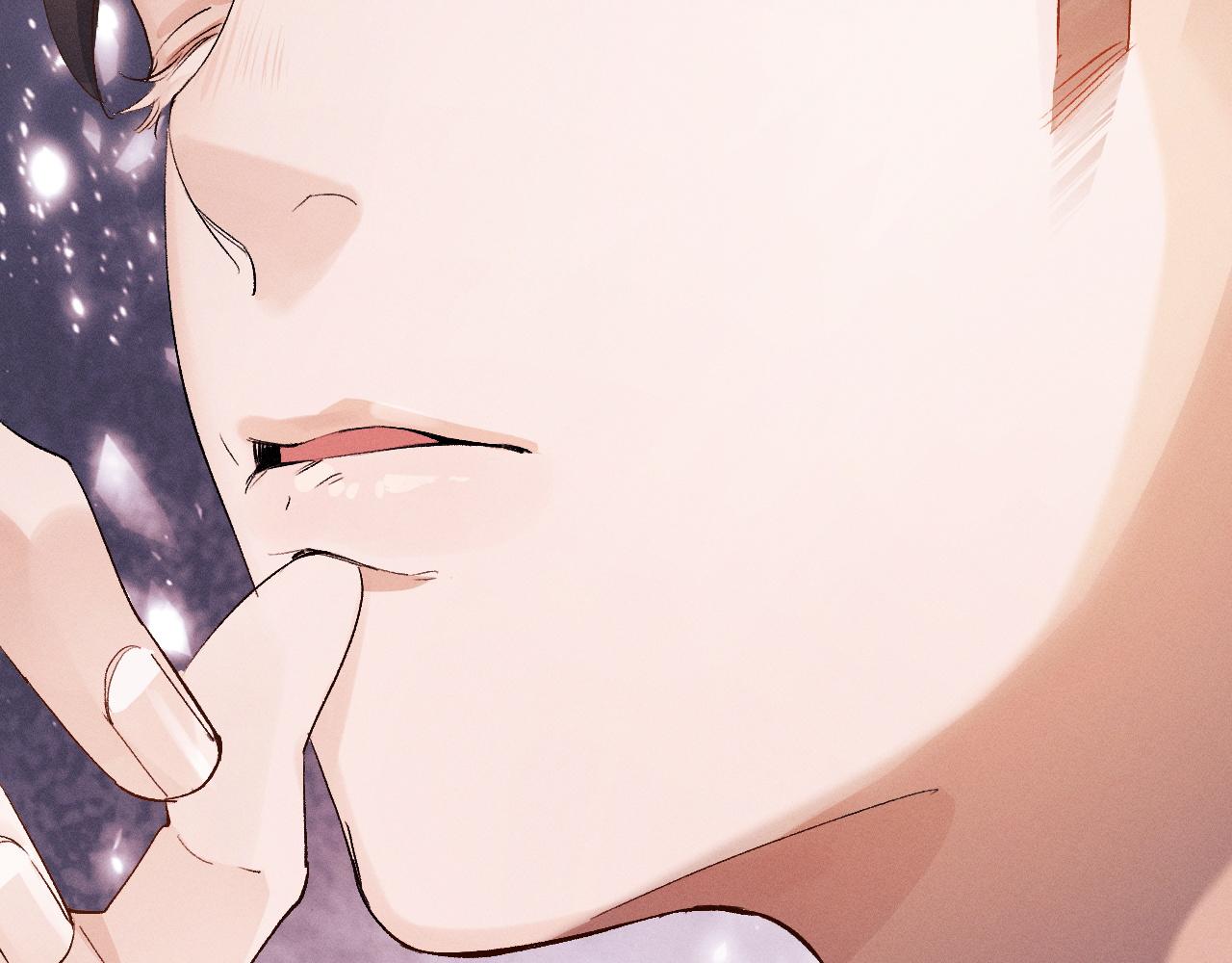 第57话 我不想放开76