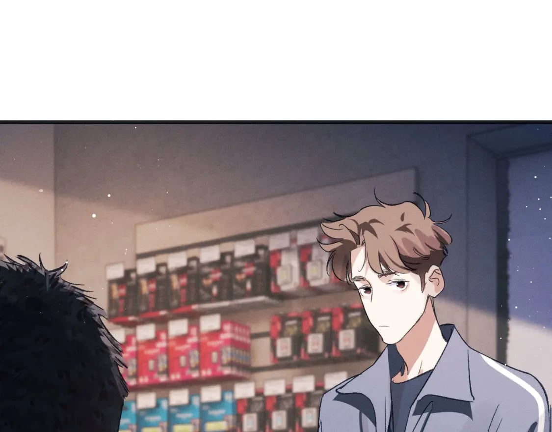 第88话 对，跟我一样纯情39
