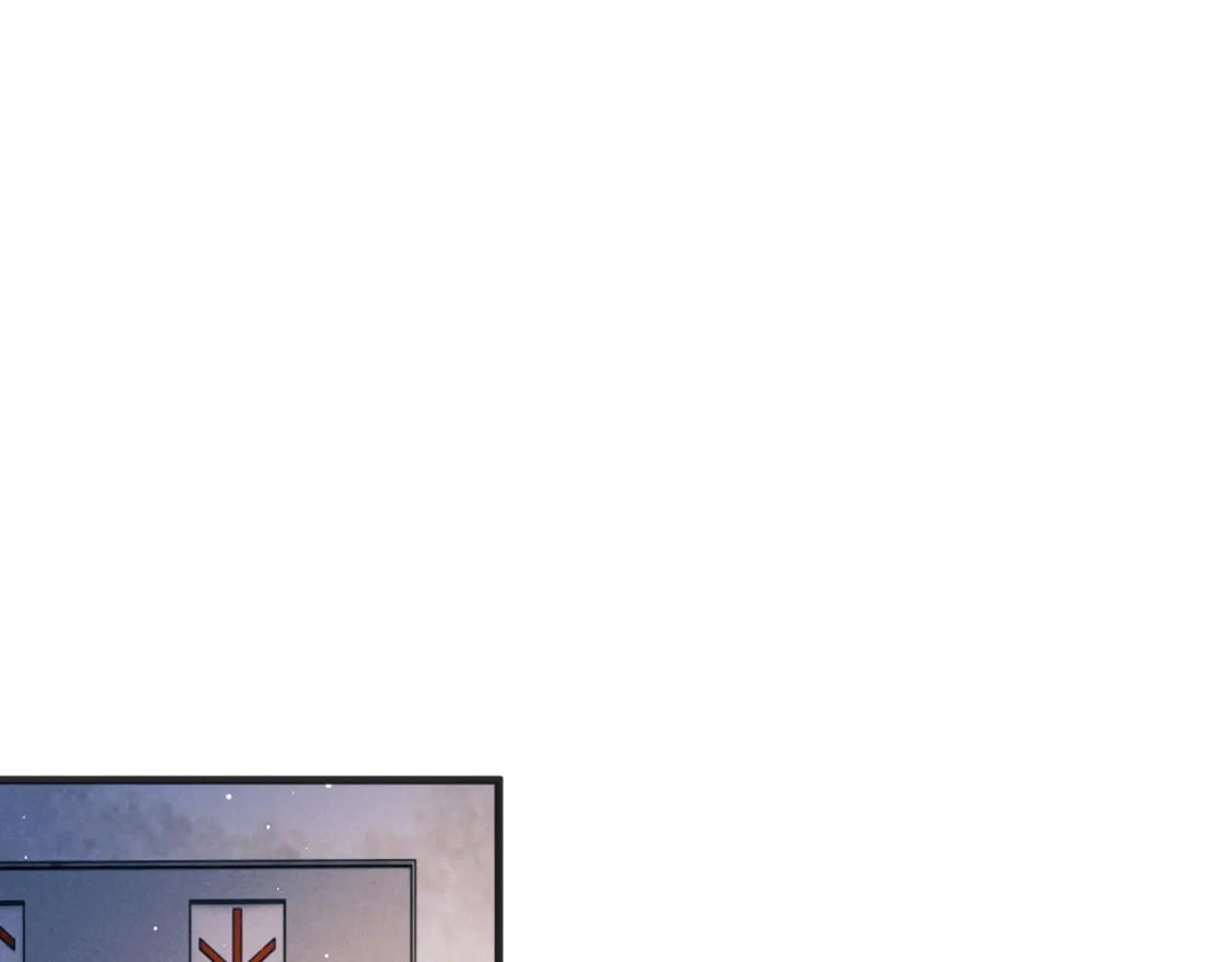 第91话 转折68