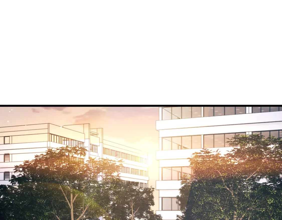 第97话 特定的标记36