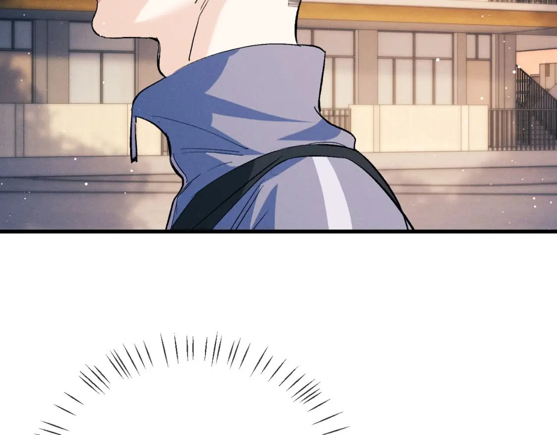 第97话 特定的标记79