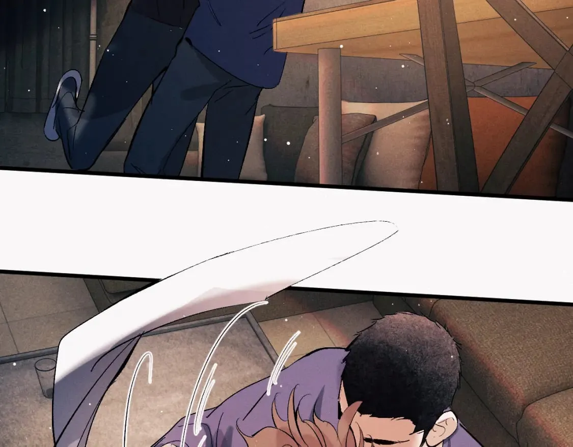 第117话 好腰和好牙33