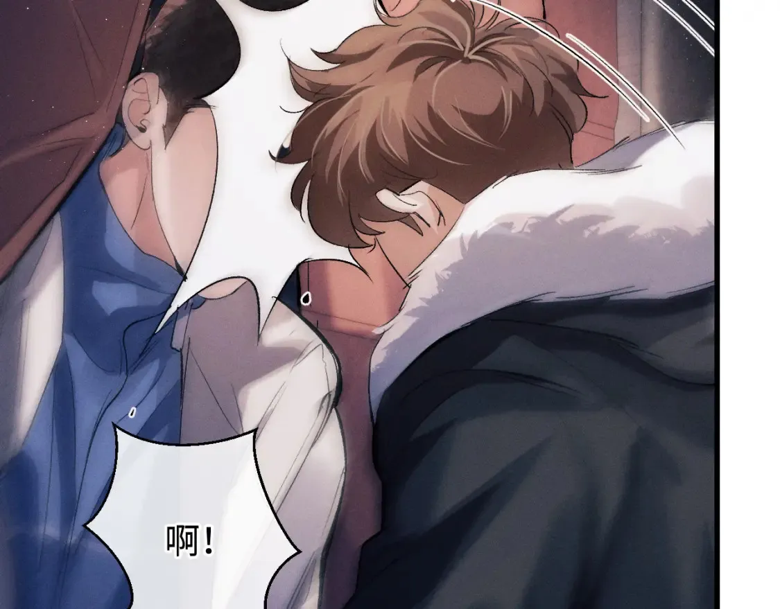 第69话 直接解决吧61