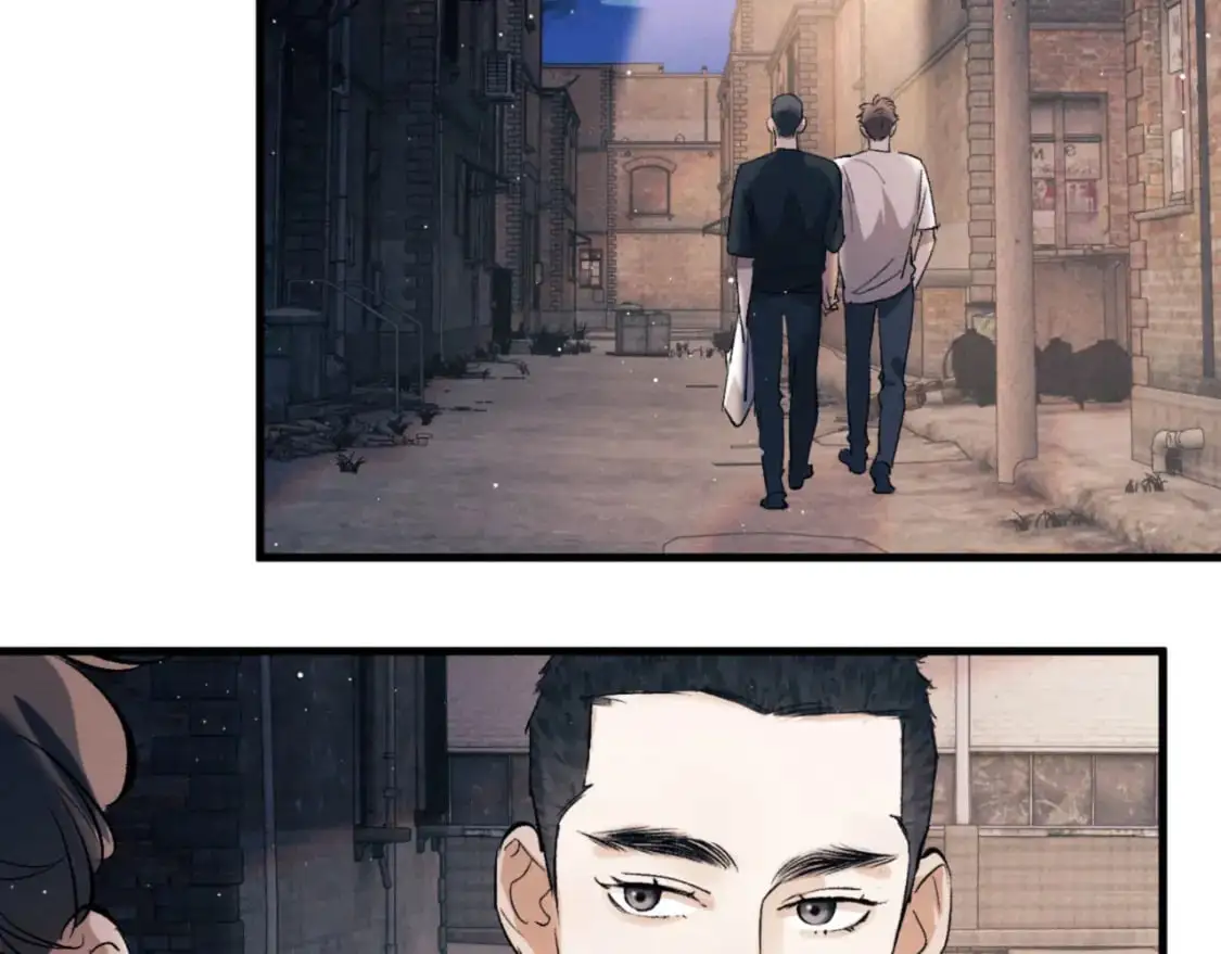 第111话 跟着光，去拿你的礼物24