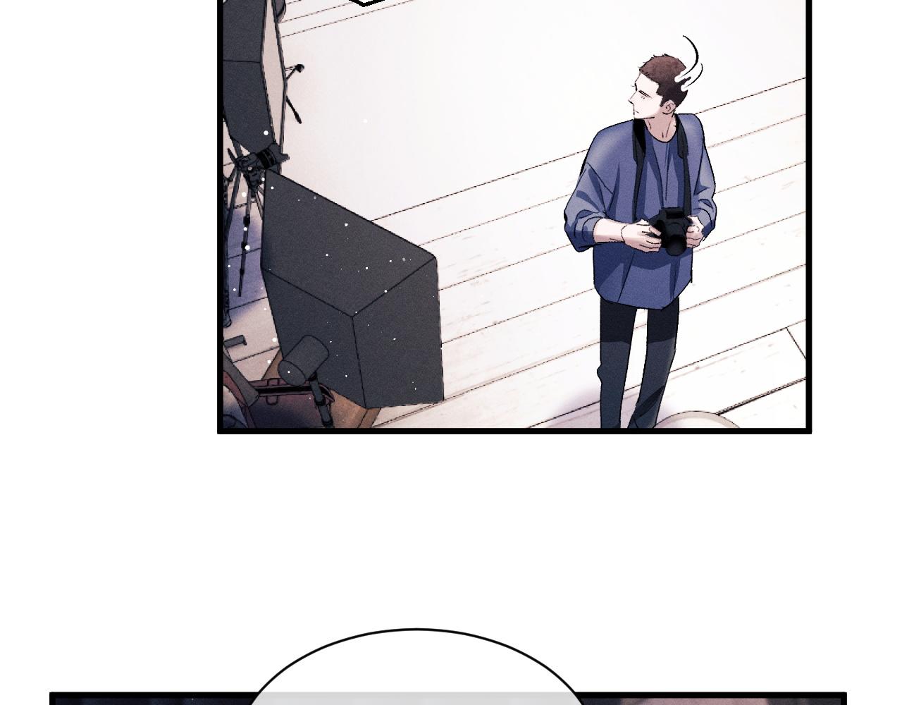 第52话 知道真相？33