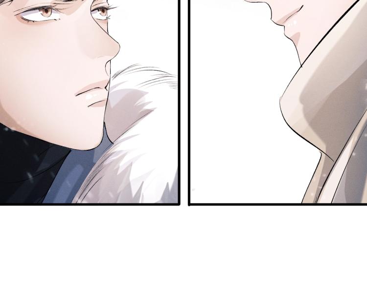 第24话 短暂的快乐87