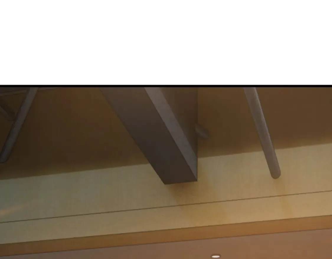 第121话 顾飞把谭林怎么了？3