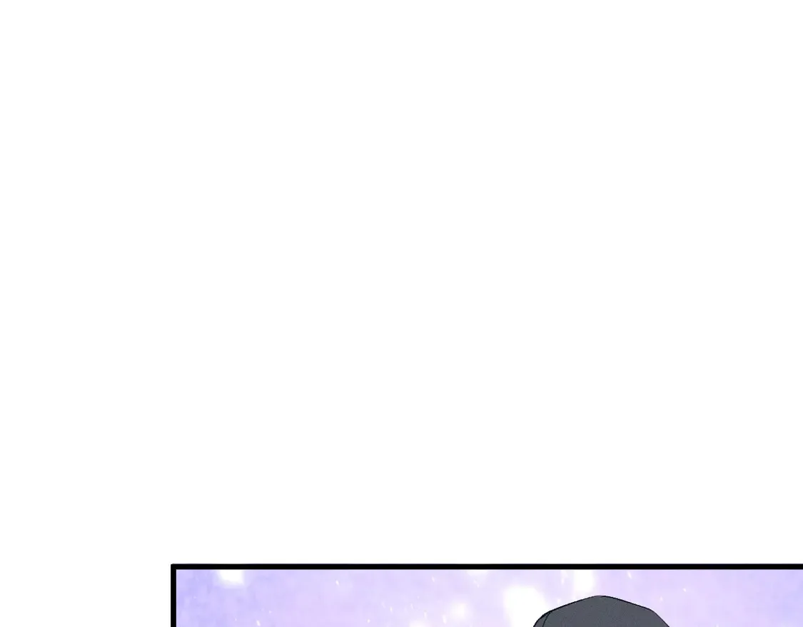第125话 想亲他一口18