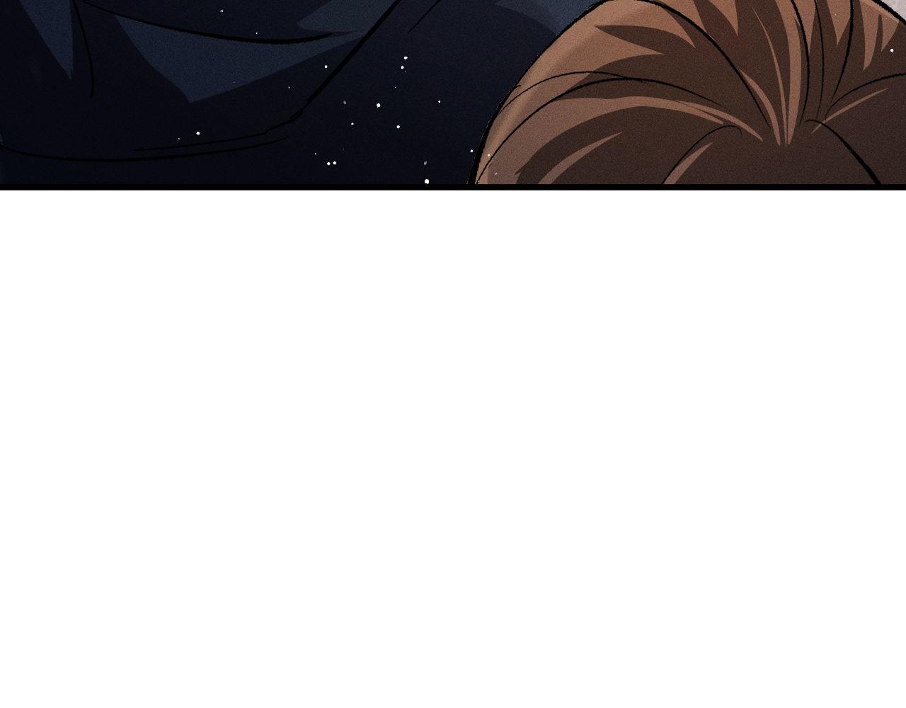 第68话 应战48