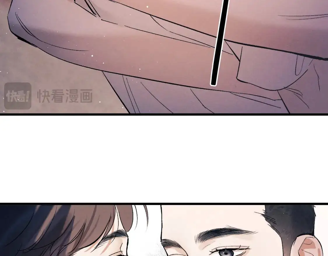 第111话 跟着光，去拿你的礼物10