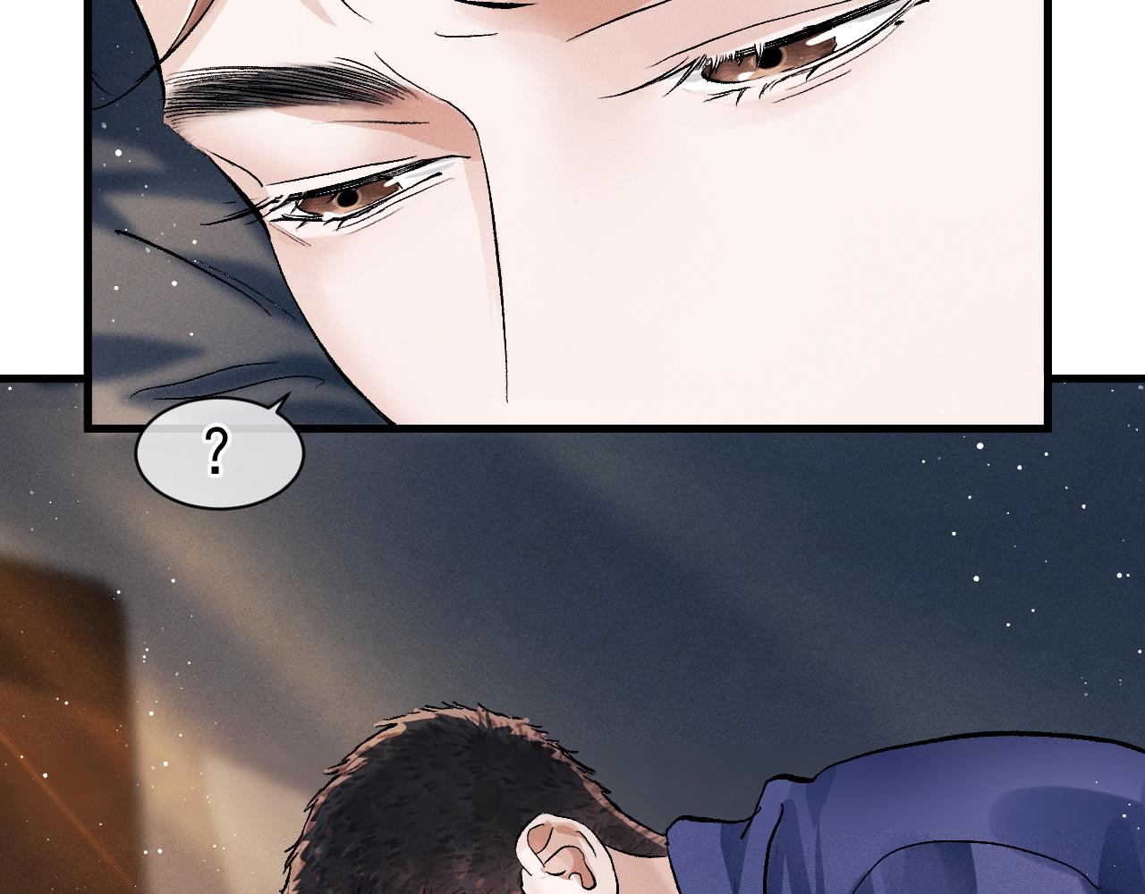 第49话 睡觉51
