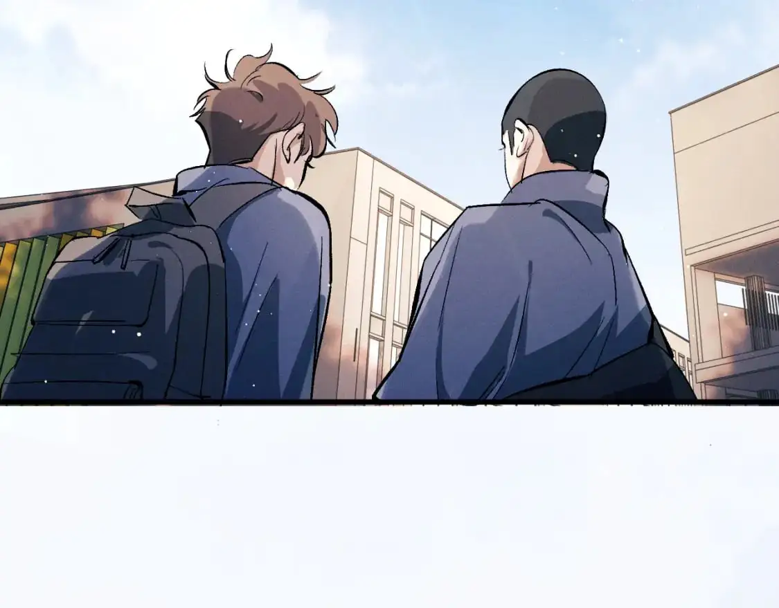 第107话 睡不着，要抱抱吗？86