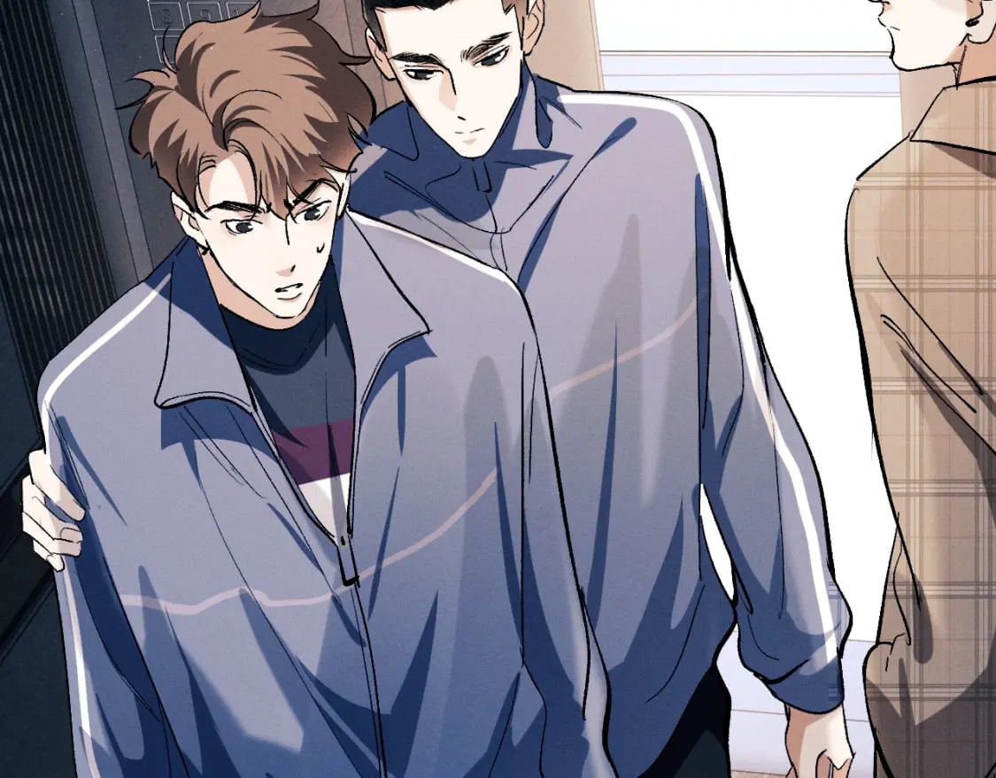 第91话 转折60