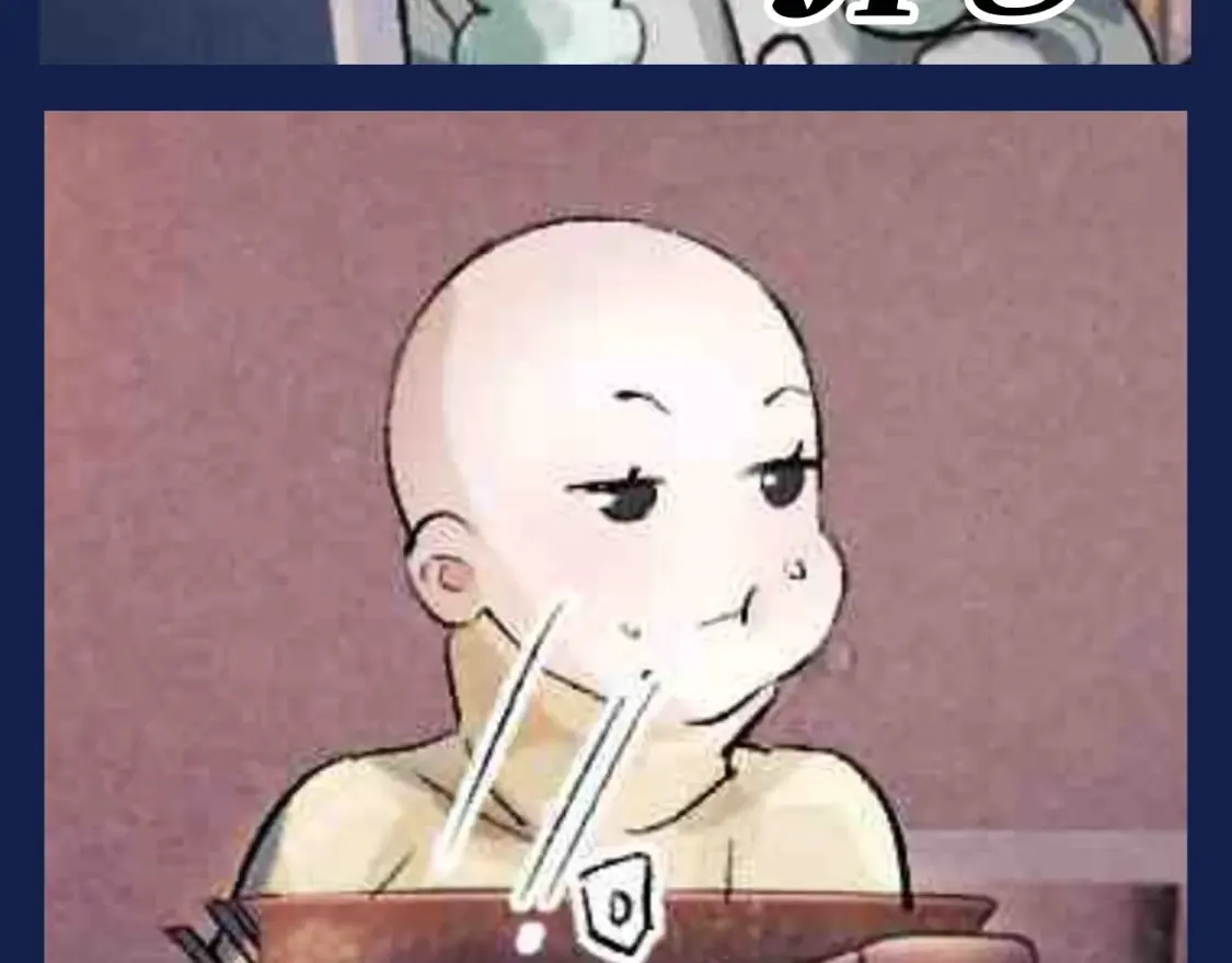 第18期 搞点事：二淼女王驾到！！通通闪开！17