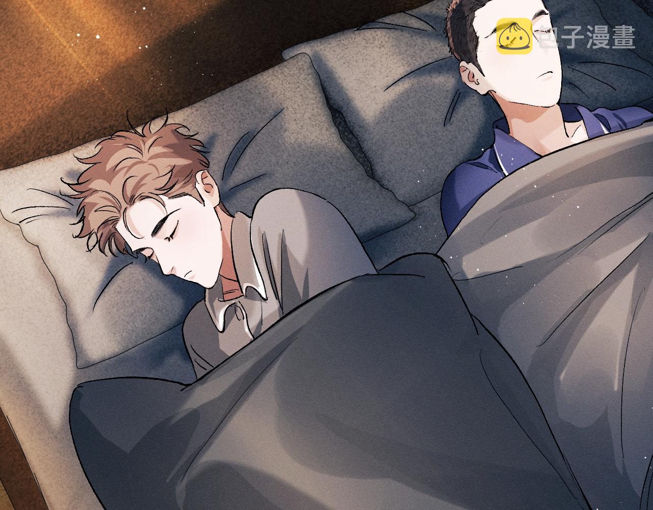 第49话 睡觉42