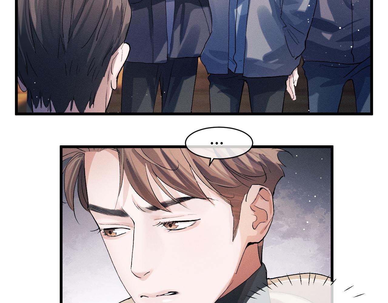 第51话 丞哥暴走101