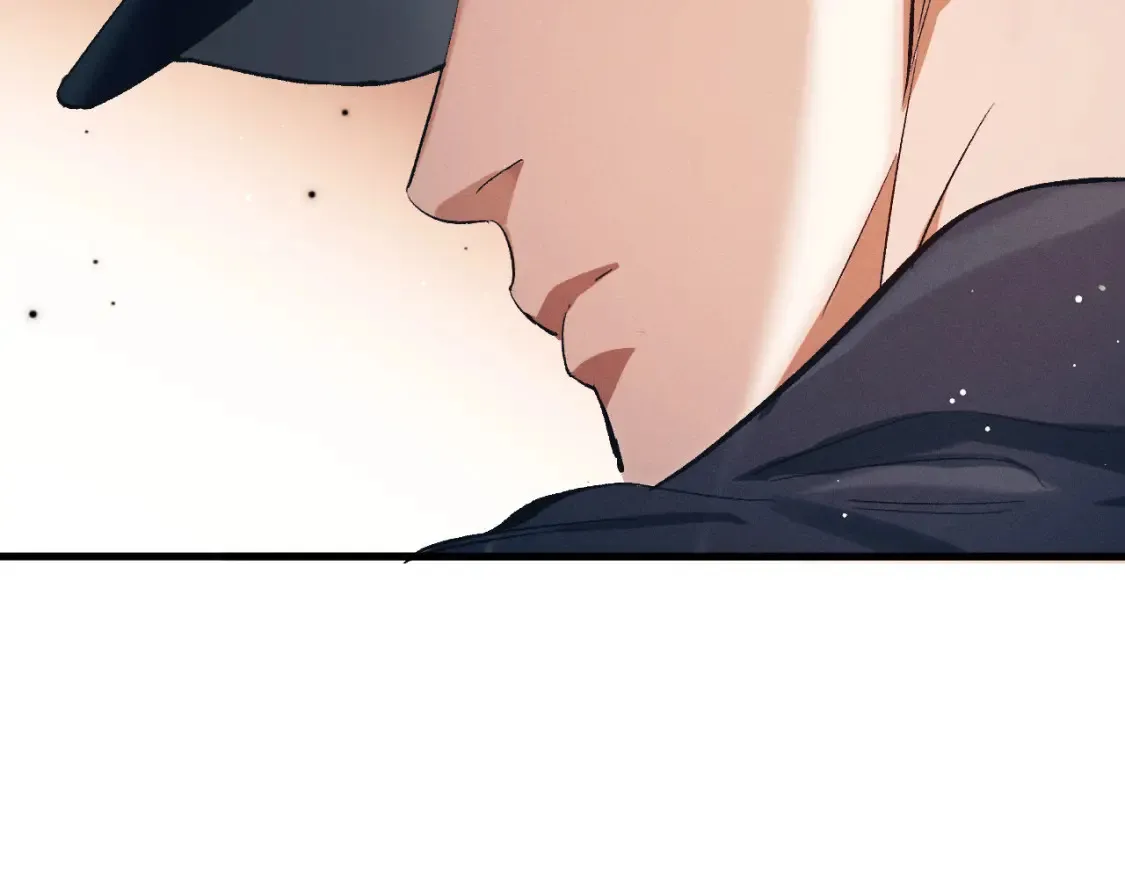 第121话 顾飞把谭林怎么了？30