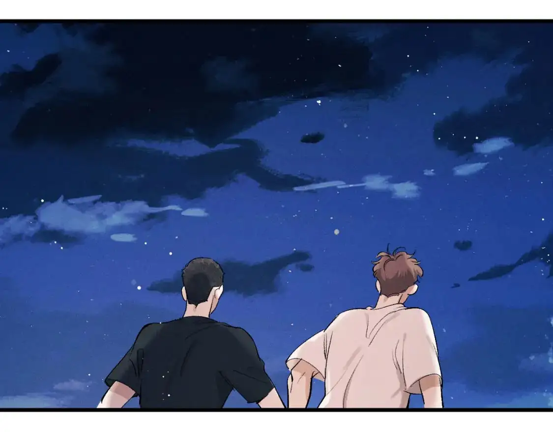 第111话 跟着光，去拿你的礼物45