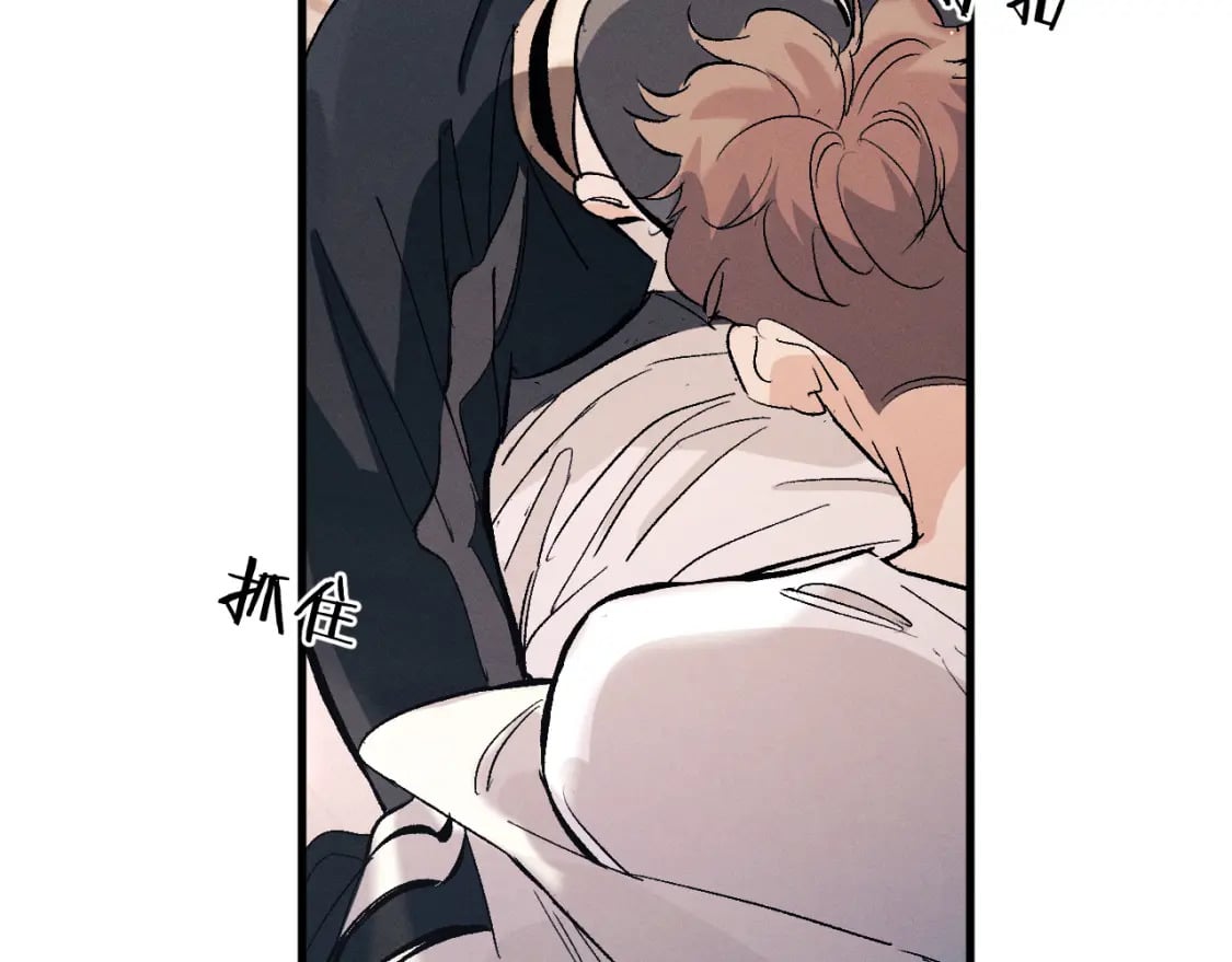 第103话 留在你的记忆里17