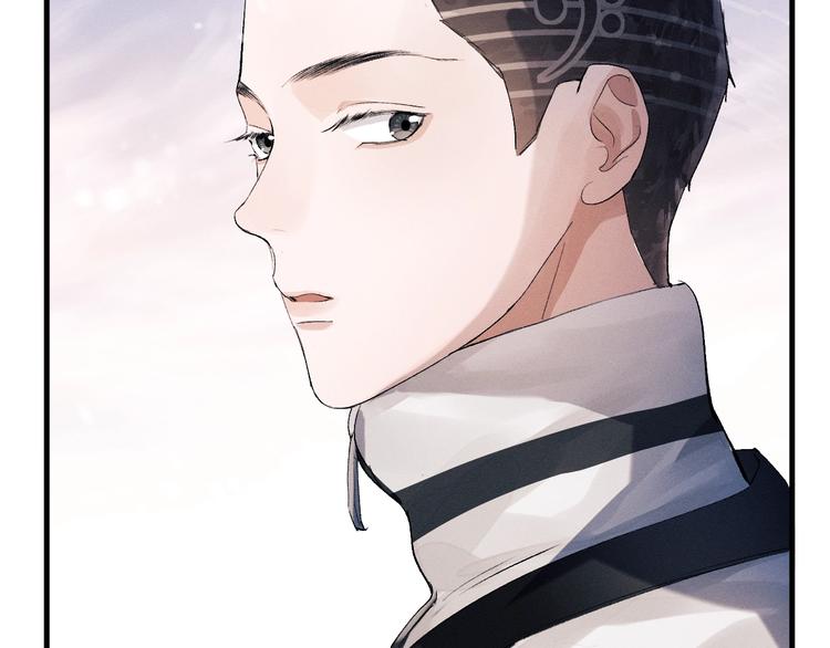 第16话 不一样的小霸王71