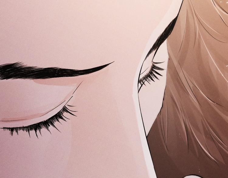 第5话 怎么把他唤醒？77