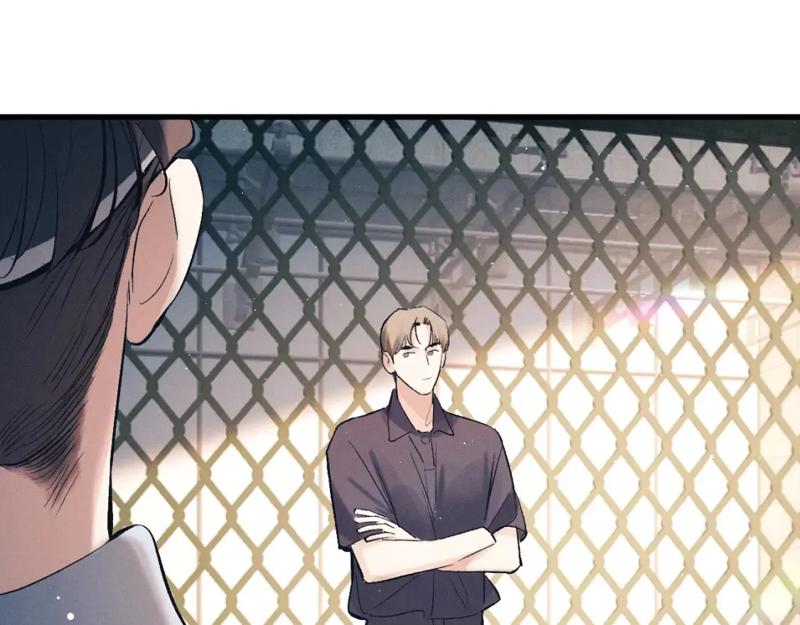 第119话 他是谁？63