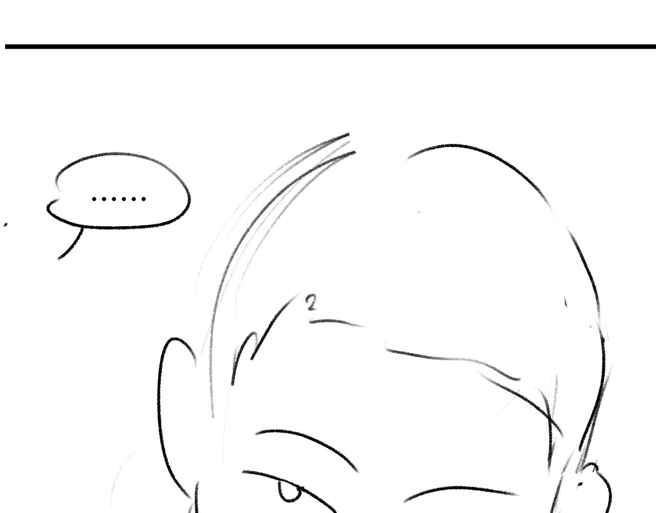 第57话 我不想放开88