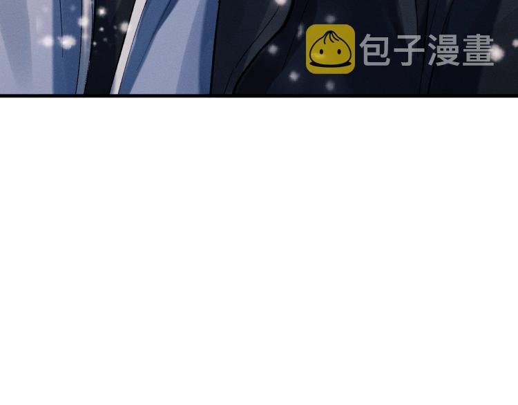 第24话 短暂的快乐94