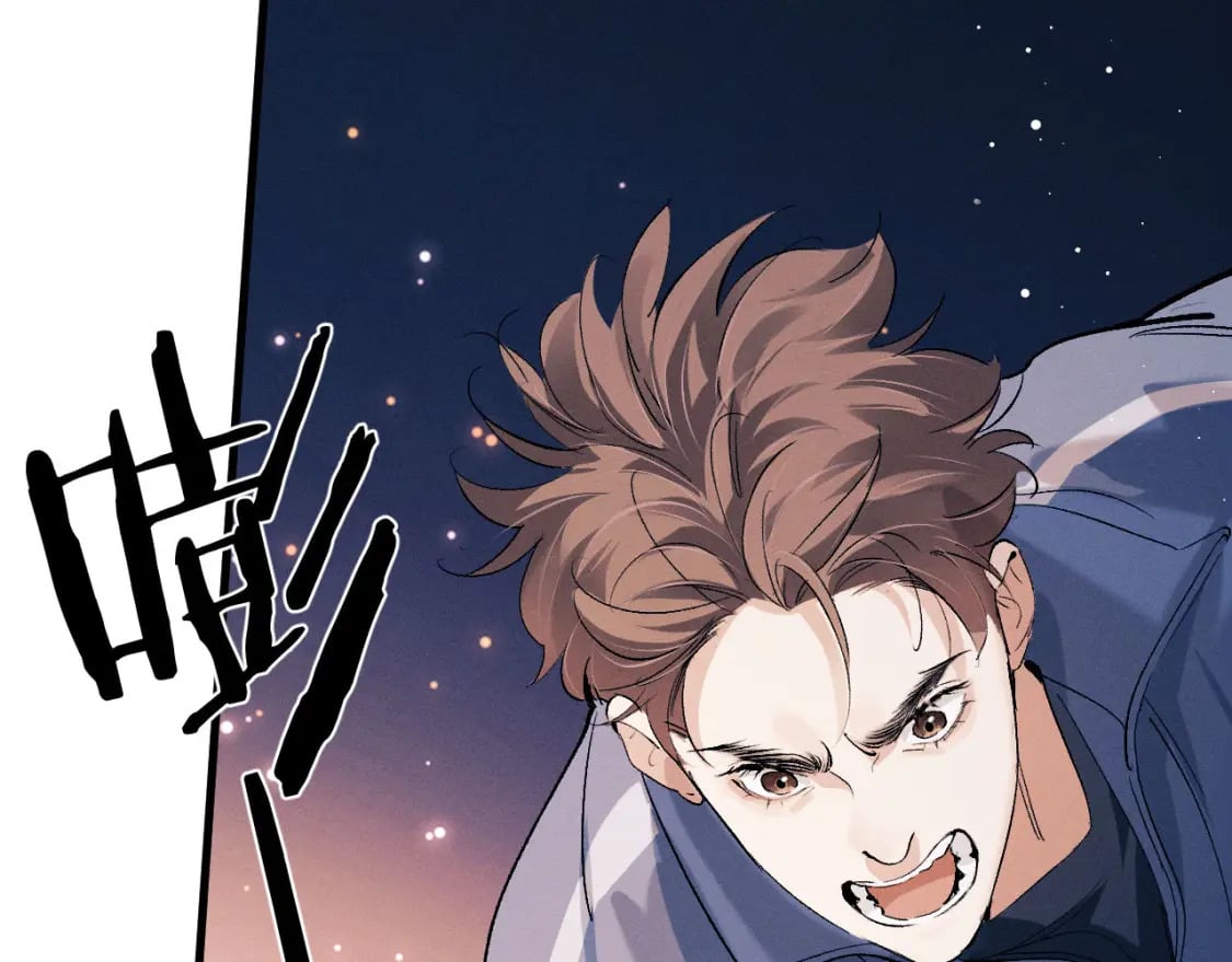 第99话 矛盾爆发12