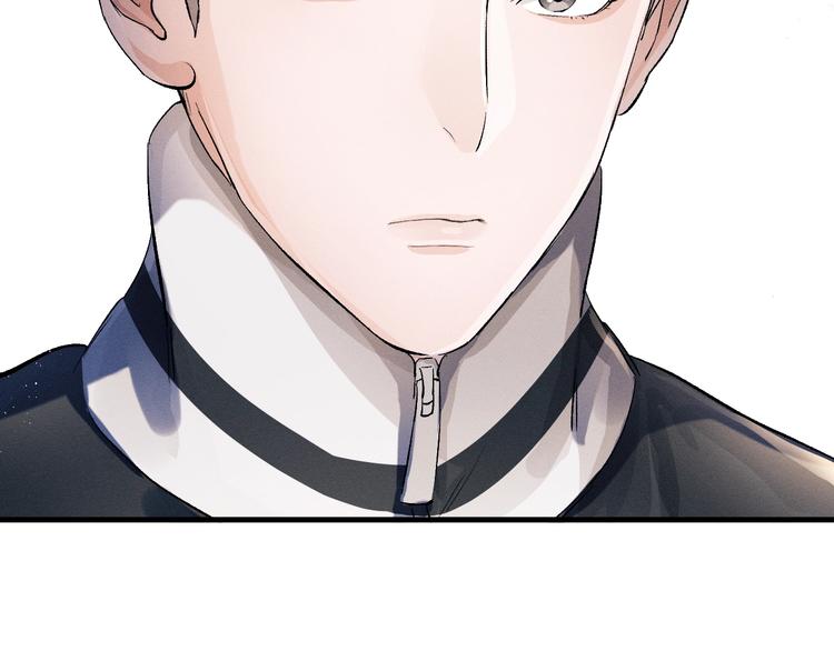第11话 别忘了我116