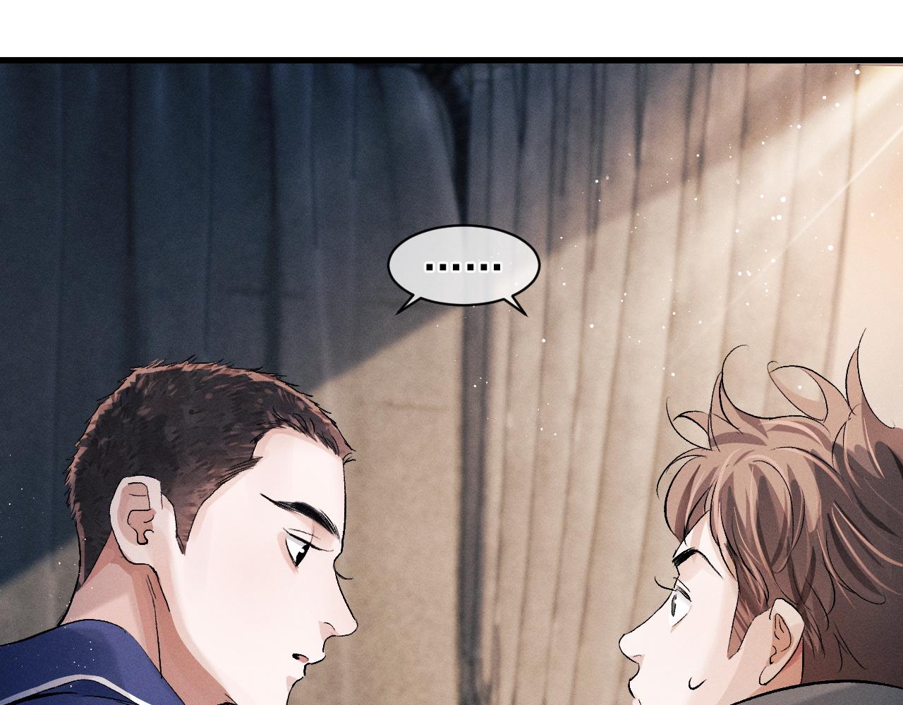 第49话 睡觉74