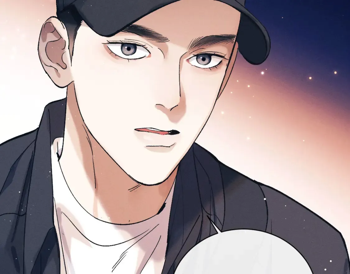 第121话 顾飞把谭林怎么了？66