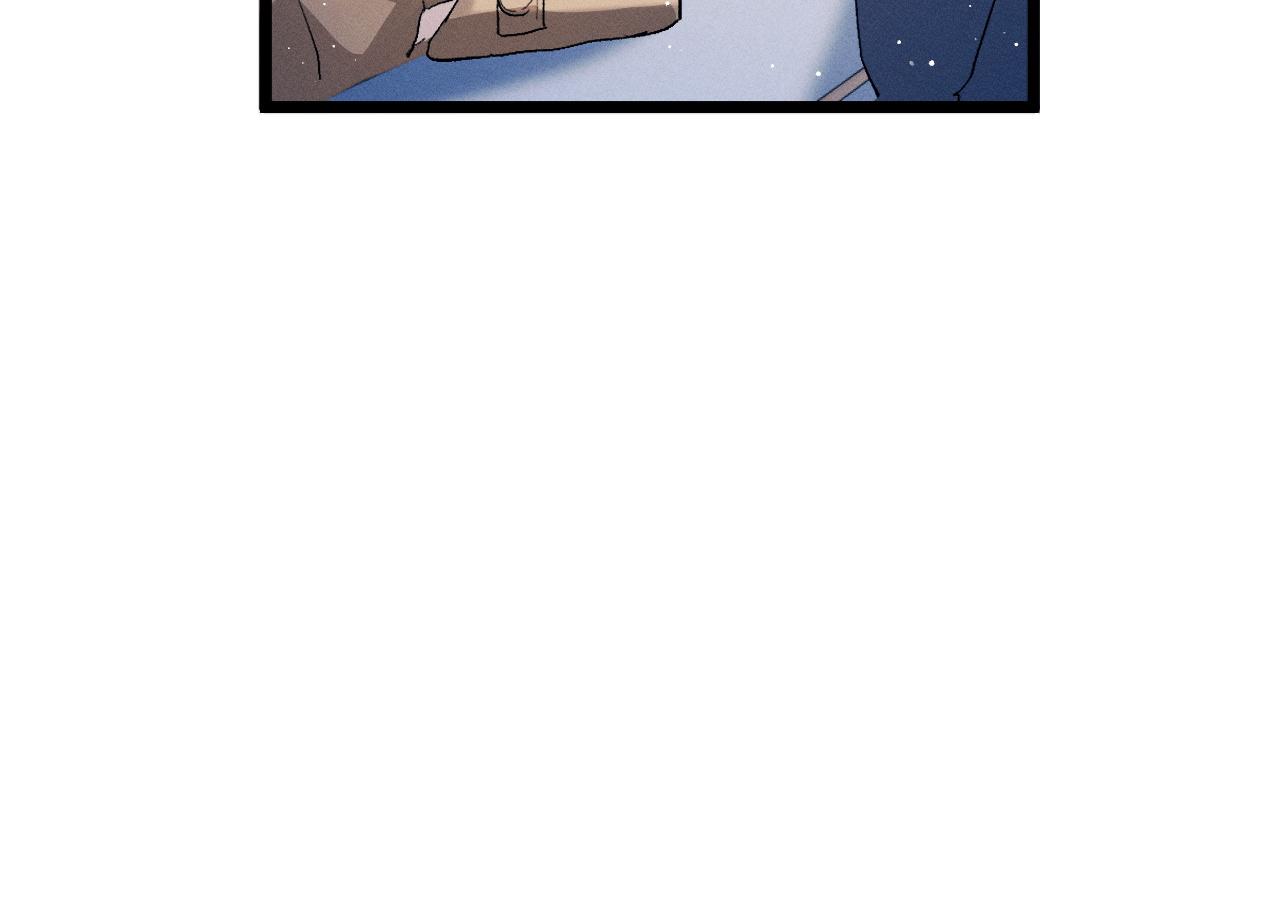 第51话 丞哥暴走99