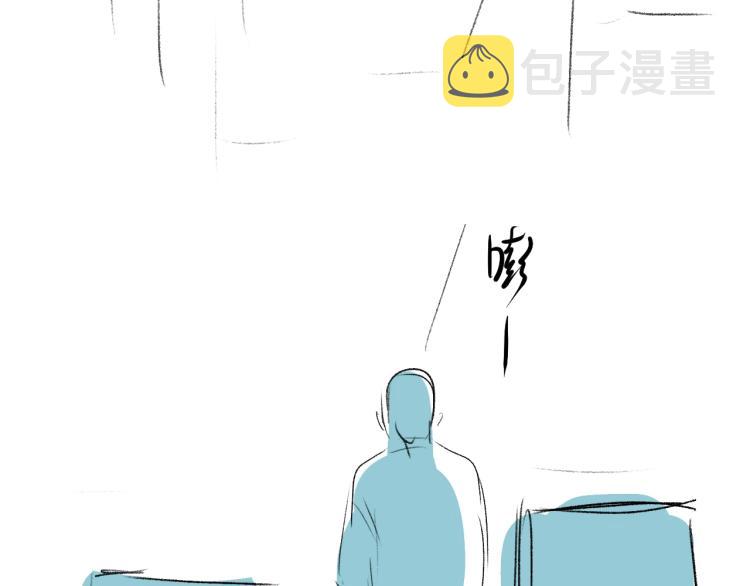 第24话 短暂的快乐123