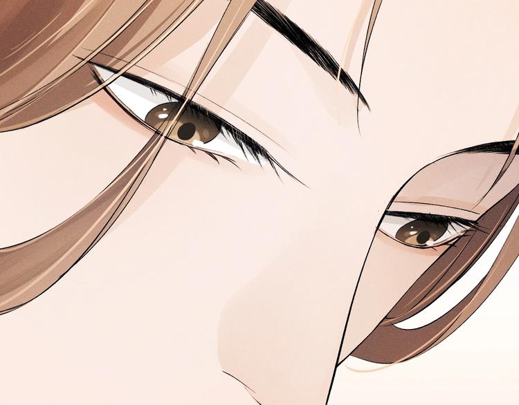 第5话 怎么把他唤醒？37