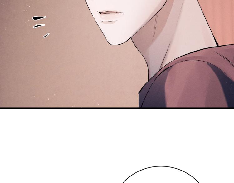第28话 快要疯了100
