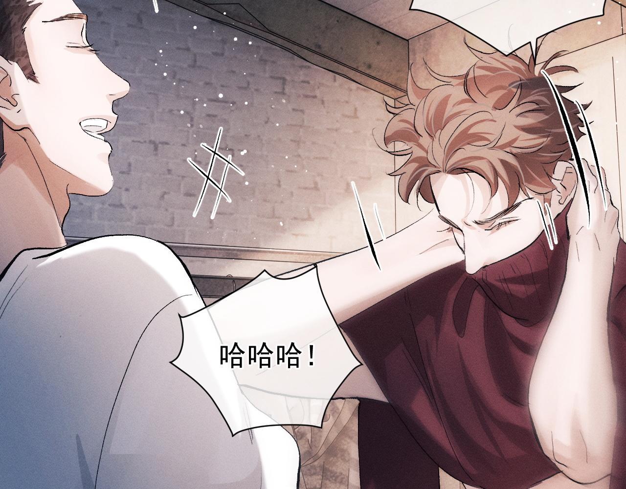 第46话 模特81