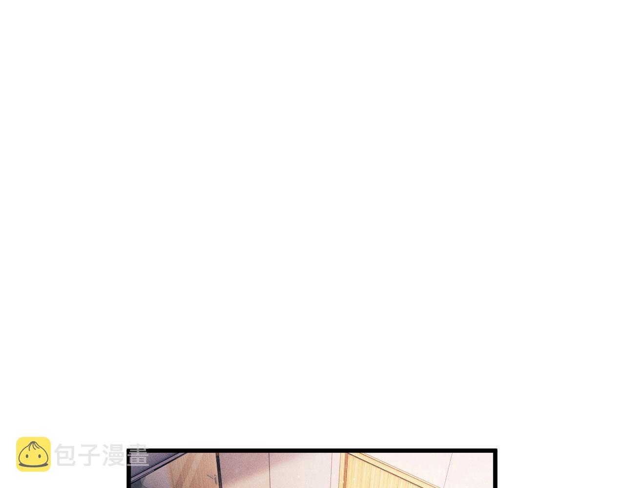 第34话 亲手包扎38