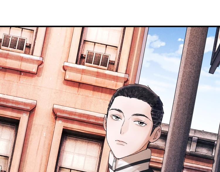 第16话 不一样的小霸王28
