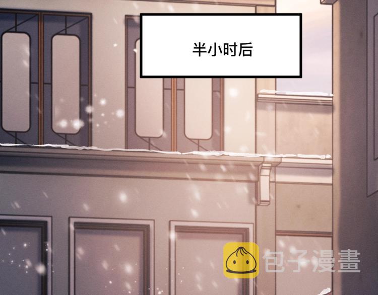 第24话 短暂的快乐64