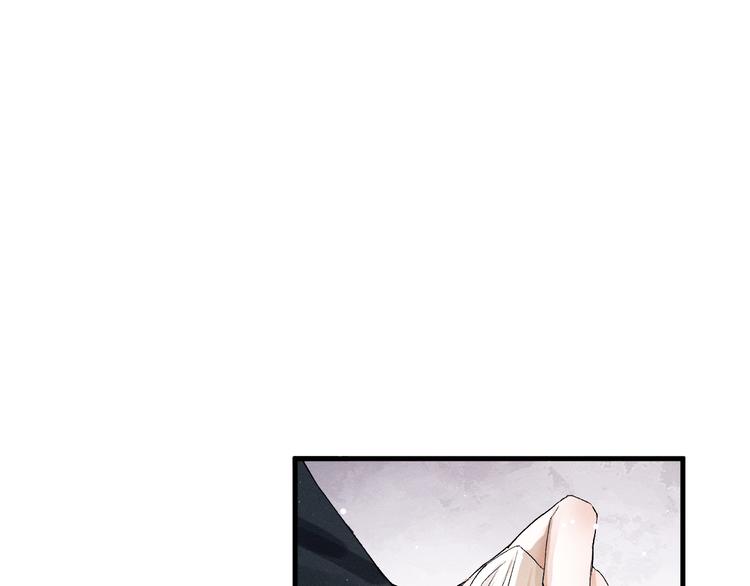 第18话 小霸王的“姐姐”43