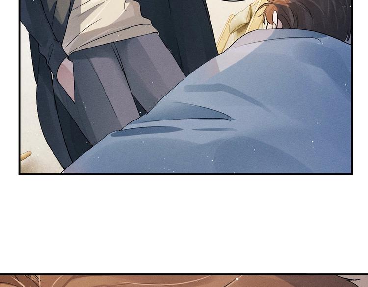 第5话 怎么把他唤醒？33