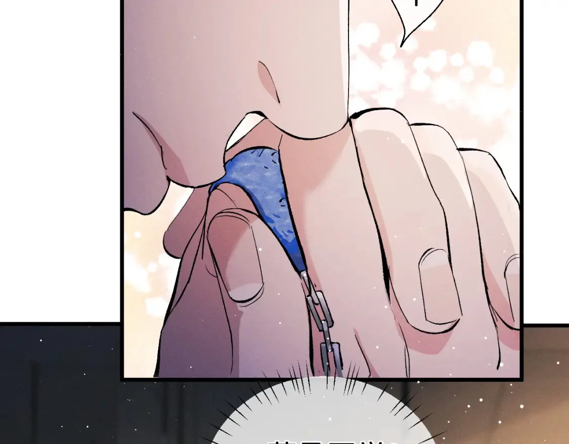 第75话 礼物62